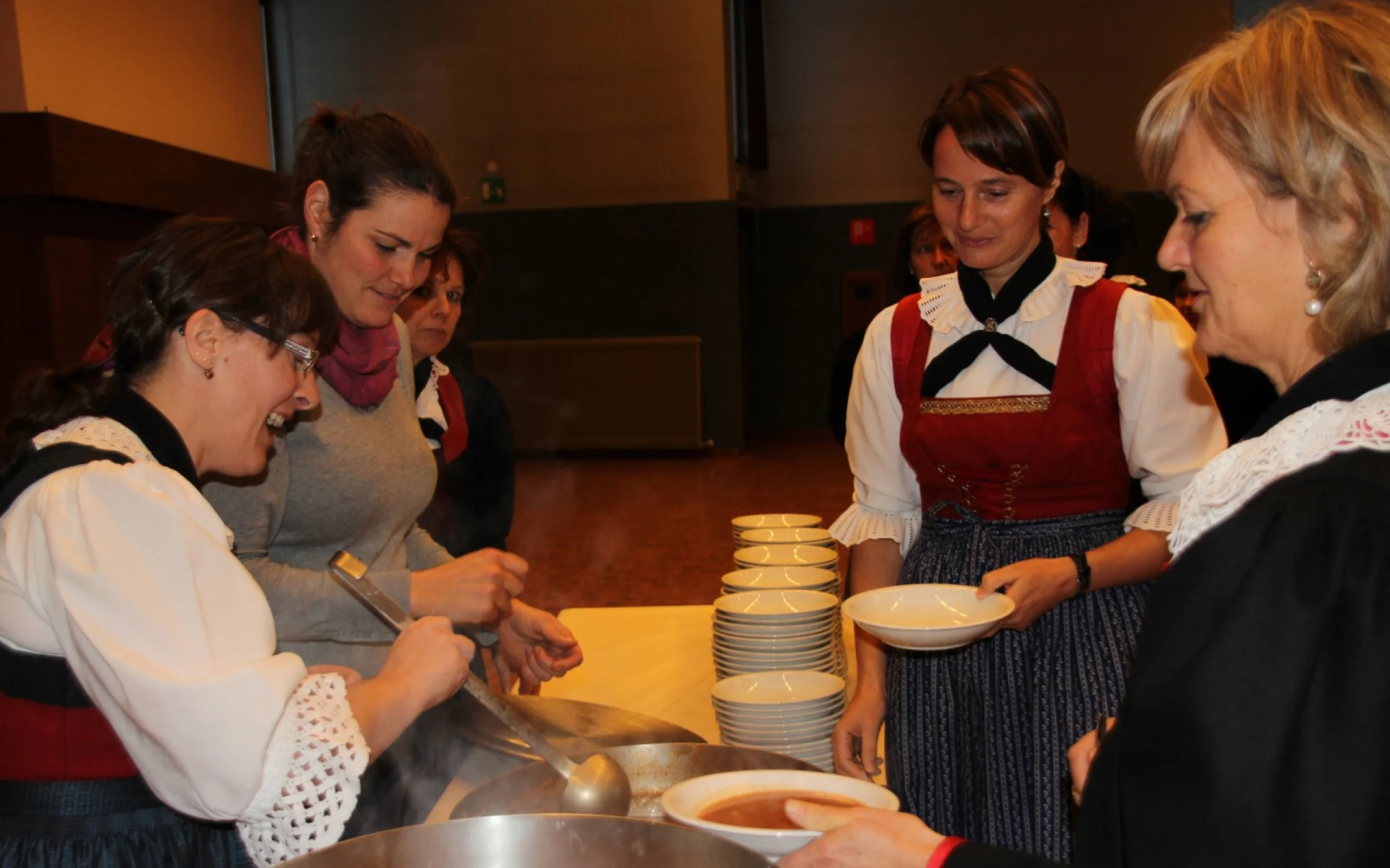 BBT Meran 2017SBO 88_1600x1067.JPG